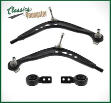 Bras Pièce Renforcé pour BMW