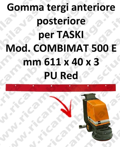 Bavette avant arriere pour - et,