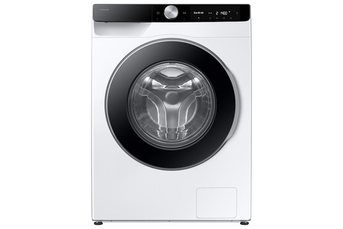 Samsung ww11dg6b85lku3 - samsung,