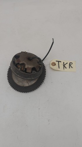 Variateur joue fixe peugeot - +,