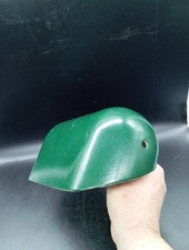 Ancien Abat-Jour Bakélite