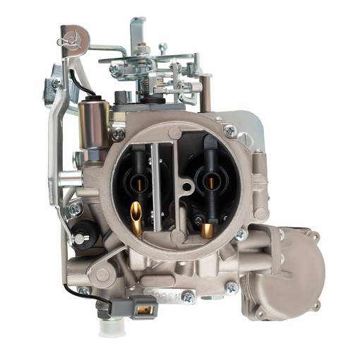 Carburetor carburateur for - carburateur,