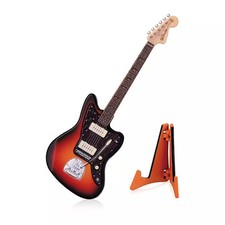 Mini guitare Fender Miniature