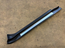 Audi TT 8N Roadster Right Door Sill Trim Footwell 8N0853492C