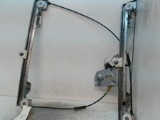 Leve vitre electrique avant