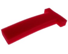 Dispositif de filtre à air de