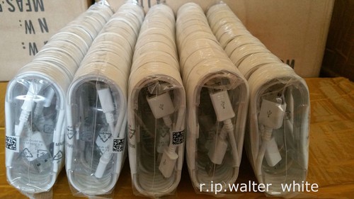 50x 5ft oem - 50x,