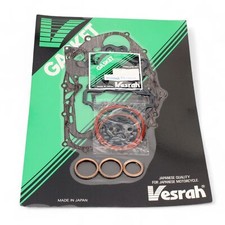 Ensemble complet de joints