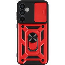 Mayaxess Coque pour Samsung