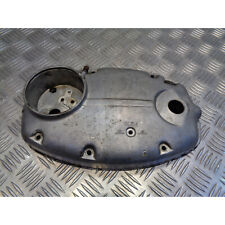 carter embrayage moto jawa 125