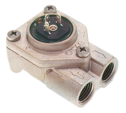 Faema 60100045 débitmètre - faema,