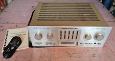 Amplificateur Marantz PM 510