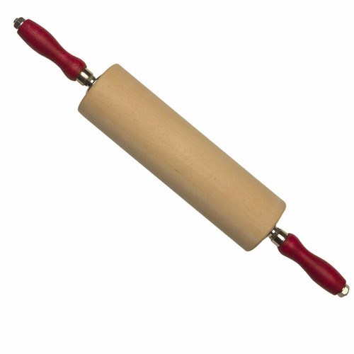 Städter rouleau pâte - städter,