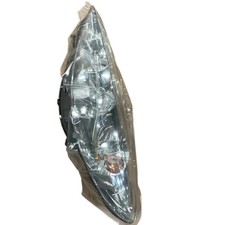 Phare avant gauche d&#039;origine - PEUGEOT 206 Plus - 6208P3