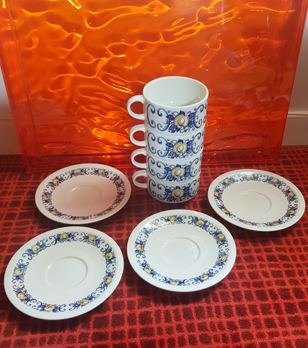 Services tasses et - services,
