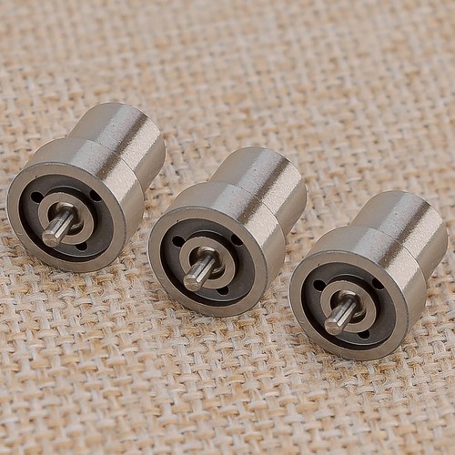 3pcs buse injection - 3pcs, d'injection