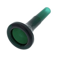 Embouchure Trombone ténor 11C