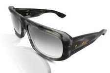 Dita Lunettes Superflight