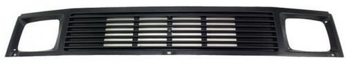Grille pour mercedes - grille,