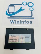 cache cover trappe Mémoire