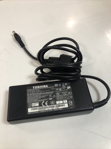 Chargeur alim pa2521e eac3 - chargeur,