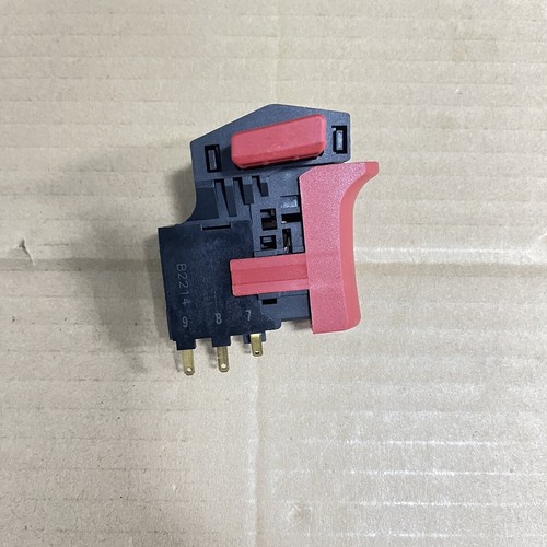 Defond dgq 1116c - defond, dgq-1116c