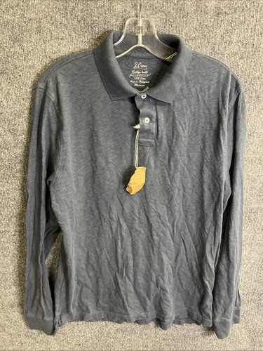 Crew vintage knits long - vintage,