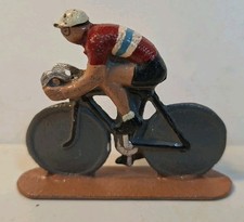 Quiralu Le Tour de France