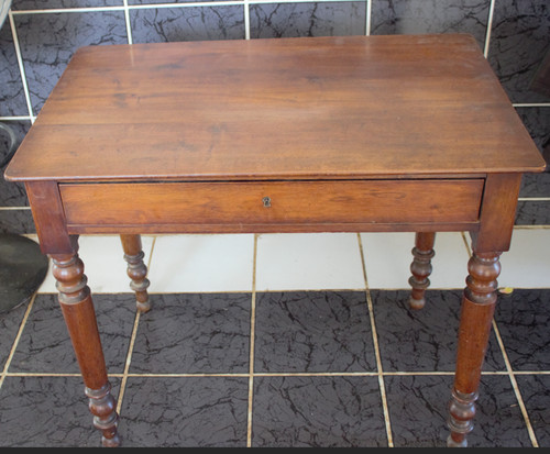 Bureau table appoint - bureau/table, d'appoint