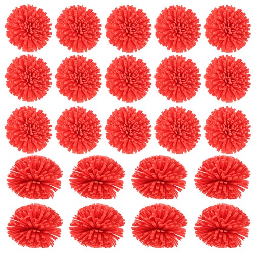 100 pcs diffuseur - 100, pour
