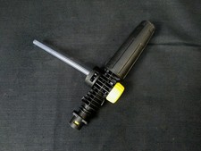 Genuine Karcher FJ 6 K2-K7 Snow Foam Lance Nozzle
