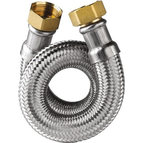 Flexible chauffage - , ou