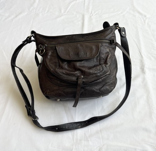 Sac bandoulière lancaster - sac,