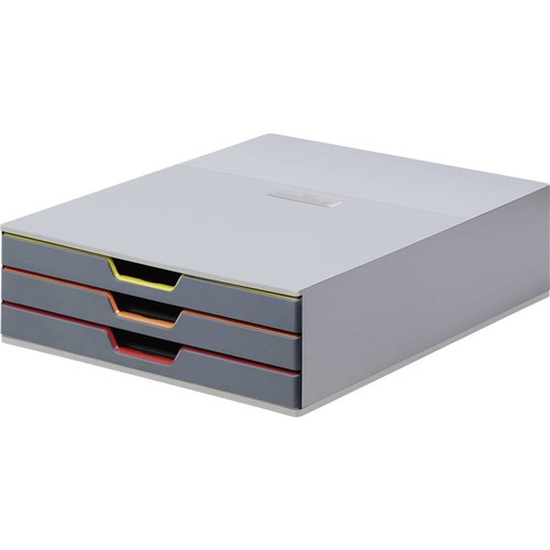 Durable varicolor 7603 - 3,