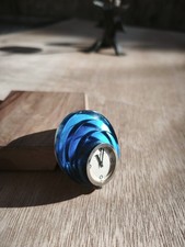 Montre Jaeger Pierre Cardin  PC 112 Collection Espace 1970