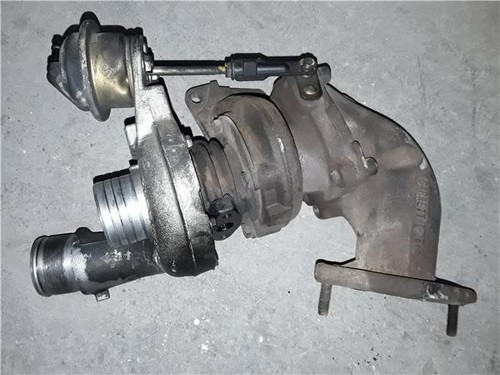 7700111277700111747 turbo - 7700111277700111747,