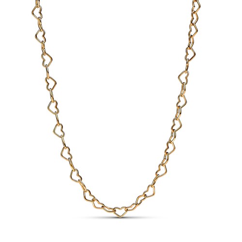 Pandora collier pour - pandora,