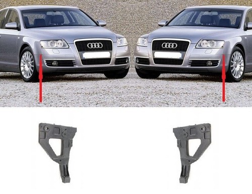 Neuf pour audi 2004 - a6, c6