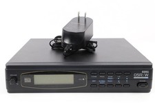 Module synthétiseur KORG