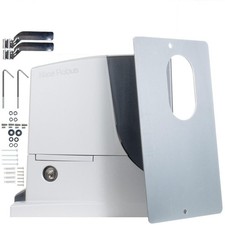 NICE ROBUS 1000 motorisation
