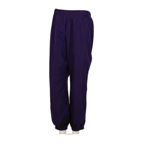 Columbia pantalon 8320 f3 - pantalon, sm