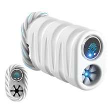 Dual-Channel-Male-Vibdation-Ma