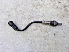 SONDE LAMBDA  SCOOTER 125