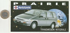 AUTOCOLLANTS Automobile