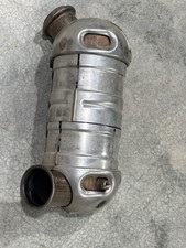 Used Deutz DOC From A TCD3.6L4 P/N 01981689