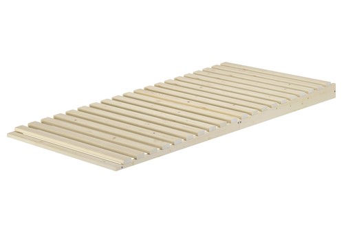 Cadre anti reflux - cadre, en