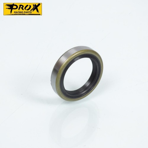 Joint spi moteur - , pour