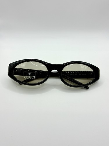 Lunettes soleil vintage - lunettes,
