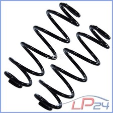 2x RESSORT DE SUSPENSION