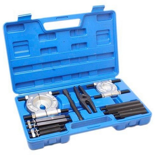Coffret extracteur arrache - coffret,